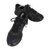 アシックス ASICS GEL-QUANTUM 360 VIII ゲル クォンタム 360 VIII スニーカー メンズ JPN:28