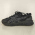 アシックス ASICS GEL-QUANTUM 360 VIII ゲル クォンタム 360 VIII スニーカー メンズ JPN:28
