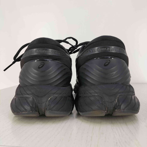 アシックス ASICS GEL-QUANTUM 360 VIII ゲル クォンタム 360 VIII スニーカー メンズ JPN:28