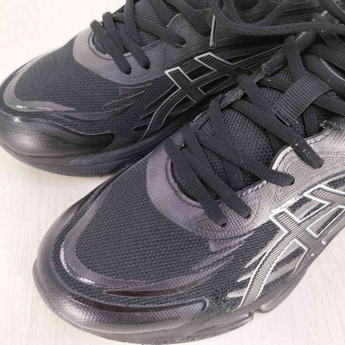アシックス ASICS GEL-QUANTUM 360 VIII ゲル クォンタム 360 VIII スニーカー メンズ JPN:28