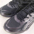 アシックス ASICS GEL-QUANTUM 360 VIII ゲル クォンタム 360 VIII スニーカー メンズ JPN:28