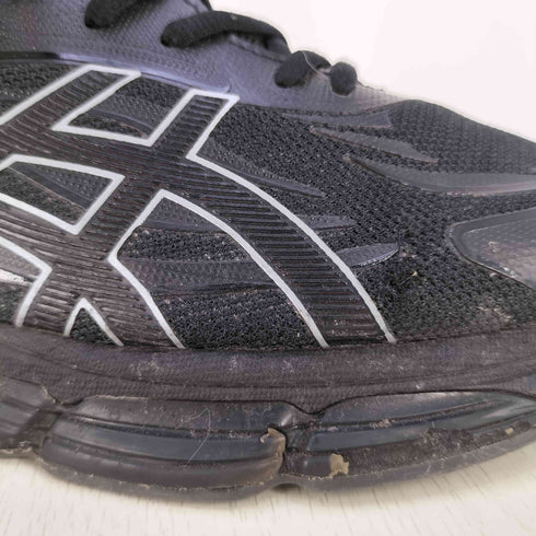 アシックス ASICS GEL-QUANTUM 360 VIII ゲル クォンタム 360 VIII スニーカー メンズ JPN:28