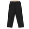 エムエイチエル MHL. COTTON WOOL DRILL メンズ JPN:M