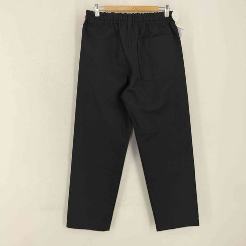 エムエイチエル MHL. COTTON WOOL DRILL メンズ JPN:M