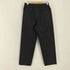 エムエイチエル MHL. COTTON WOOL DRILL メンズ JPN:M
