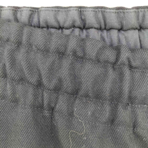 エムエイチエル MHL. COTTON WOOL DRILL メンズ JPN:M