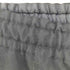 エムエイチエル MHL. COTTON WOOL DRILL メンズ JPN:M