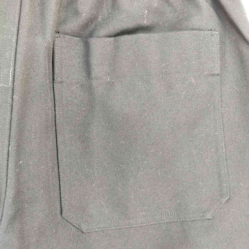 エムエイチエル MHL. COTTON WOOL DRILL メンズ JPN:M