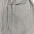 エムエイチエル MHL. COTTON WOOL DRILL メンズ JPN:M