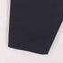 エムエイチエル MHL. COTTON WOOL DRILL メンズ JPN:M