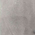 エムエイチエル MHL. COTTON WOOL DRILL メンズ JPN:M