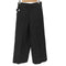 ビューティフルピープル beautiful people wide work pants ワークスラックス メンズ US:34-35