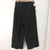 ビューティフルピープル beautiful people wide work pants ワークスラックス メンズ US:34-35