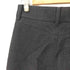 ビューティフルピープル beautiful people wide work pants ワークスラックス メンズ US:34-35