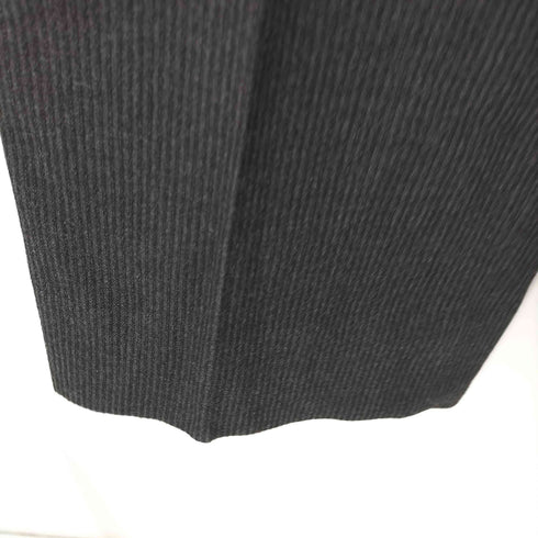 ビューティフルピープル beautiful people wide work pants ワークスラックス メンズ US:34-35