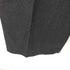 ビューティフルピープル beautiful people wide work pants ワークスラックス メンズ US:34-35