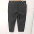 ディッキーズ Dickies 90S USA製 ストレートチノパン ウェストコード メンズ