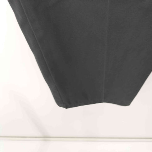ディッキーズ Dickies 90S USA製 ストレートチノパン ウェストコード メンズ