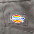 ディッキーズ Dickies 90S USA製 ストレートチノパン ウェストコード メンズ