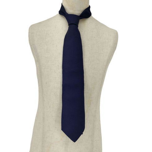 ブルックスブラザーズ BROOKS BROTHERS シルクネクタイ メンズ