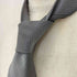 ブルックスブラザーズ 346 BROOKS BROTHERS MADE IN USA 総柄シルクネクタイ メンズ