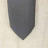 ブルックスブラザーズ 346 BROOKS BROTHERS MADE IN USA 総柄シルクネクタイ メンズ