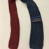ブルックスブラザーズ 346 BROOKS BROTHERS シルクニットタイ メンズ