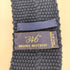 ブルックスブラザーズ 346 BROOKS BROTHERS シルクニットタイ メンズ