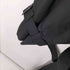 ビューティフルピープル beautiful people nylon twill soutien collar coat ナイロンツイル ステンカラーコート メンズ US:40