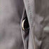 ビューティフルピープル beautiful people nylon twill soutien collar coat ナイロンツイル ステンカラーコート メンズ US:40