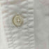 インディヴィジュアライズドシャツ individualized shirts 1ポケットBD L/S シャツ メンズ import:M