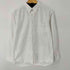 インディヴィジュアライズドシャツ individualized shirts 1ポケットBD L/S シャツ メンズ import:M