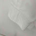 インディヴィジュアライズドシャツ individualized shirts 1ポケットBD L/S シャツ メンズ import:M