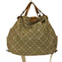 ラシット russet モノグラム2wayショルダーバッグ レディース