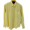 キャプテンサンシャイン KAPTAIN SUNSHINE 23SS リラックス ポロカラーシャツ Relaxed Polocollar Shirt メンズ US:36