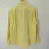 キャプテンサンシャイン KAPTAIN SUNSHINE 23SS リラックス ポロカラーシャツ Relaxed Polocollar Shirt メンズ US:36