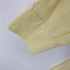 キャプテンサンシャイン KAPTAIN SUNSHINE 23SS リラックス ポロカラーシャツ Relaxed Polocollar Shirt メンズ US:36