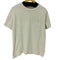 ノースフェイスパープルレーベル THE NORTH FACE PURPLE LABEL 7oz H/S POCKET TEE メンズ JPN:M