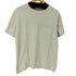 ノースフェイスパープルレーベル THE NORTH FACE PURPLE LABEL 7oz H/S POCKET TEE メンズ JPN:M
