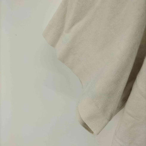 ノースフェイスパープルレーベル THE NORTH FACE PURPLE LABEL 7oz H/S POCKET TEE メンズ JPN:M