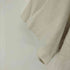 ノースフェイスパープルレーベル THE NORTH FACE PURPLE LABEL 7oz H/S POCKET TEE メンズ JPN:M