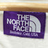 ノースフェイスパープルレーベル THE NORTH FACE PURPLE LABEL 7oz H/S POCKET TEE メンズ JPN:M