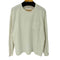 キャプテンサンシャイン KAPTAIN SUNSHINE 19SS West Coast Long Sleeve Tee メンズ FR:38