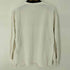 キャプテンサンシャイン KAPTAIN SUNSHINE 19SS West Coast Long Sleeve Tee メンズ FR:38