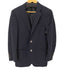 ブルックスブラザーズ BROOKS BROTHERS ウールテーラードジャケット メンズ US:36