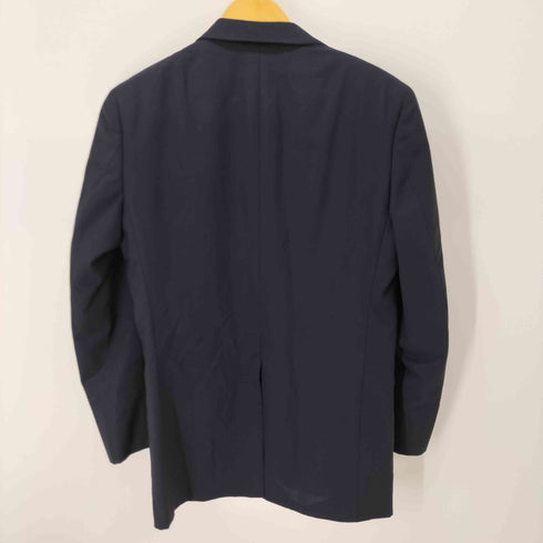 ブルックスブラザーズ BROOKS BROTHERS ウールテーラードジャケット メンズ US:36