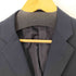 ブルックスブラザーズ BROOKS BROTHERS ウールテーラードジャケット メンズ US:36