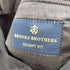 ブルックスブラザーズ BROOKS BROTHERS ウールテーラードジャケット メンズ US:36