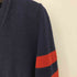 ブルックスブラザーズ 346 BROOKS BROTHERS 猫目ボタン ウールナイロンカーディガン メンズ import:S