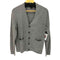 ブルックスブラザーズ 346 BROOKS BROTHERS メリノウールカーディガン メンズ import:S